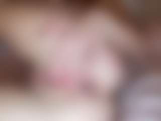 prncesspuss's Live Sex Cam Show
