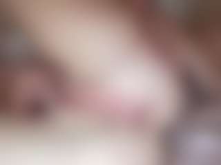 prncesspuss's Live Sex Cam Show