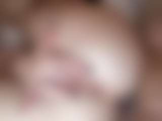 Live cam show with prncesspuss - Dildo on makecum.org