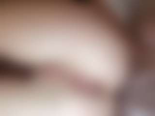 prncesspuss's Live Sex Cam Show