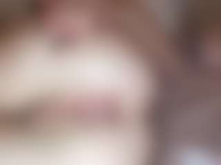 prncesspuss's Live Sex Cam Show