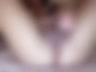 prncesspuss's Live Sex Cam Show