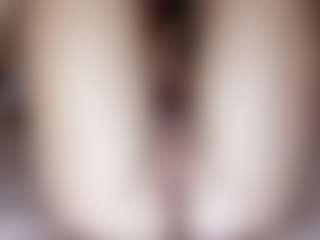 prncesspuss's Live Sex Cam Show