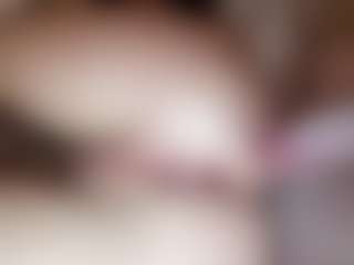 prncesspuss's Live Sex Cam Show