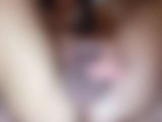 Live cam show with prncesspuss - Bedroom Teen (18+) on numayanayam.club