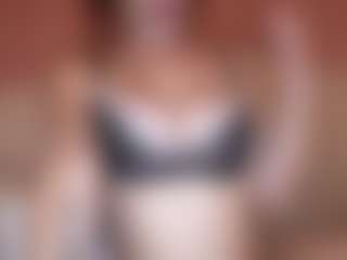 prncesspuss's Live Sex Cam Show