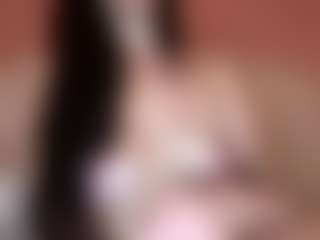 prncesspuss's Live Sex Cam Show