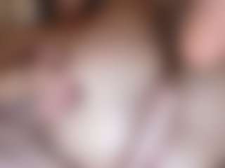 prncesspuss's Live Sex Cam Show