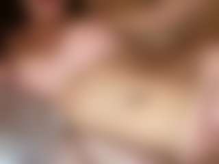 prncesspuss's Live Sex Cam Show