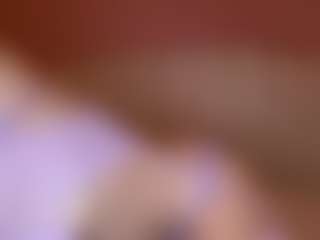 prncesspuss's Live Sex Cam Show