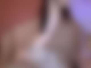 prncesspuss's Live Sex Cam Show