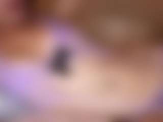 Prncesspuss