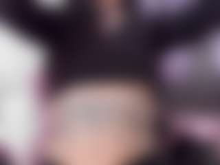 Aly Roses's Live Sex Cam Show