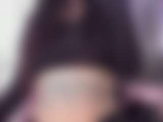 Aly Roses's Live Sex Cam Show