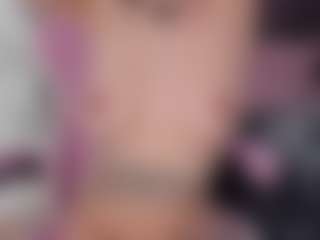 Aly Roses's Live Sex Cam Show