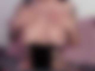 Aly Roses's Live Sex Cam Show