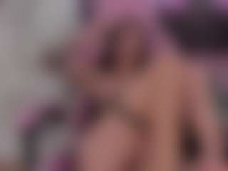 Aly Roses's Live Sex Cam Show