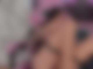 Aly Roses's Live Sex Cam Show