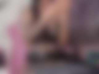 Aly Roses's Live Sex Cam Show