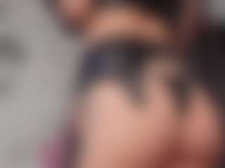 Aly Roses's Live Sex Cam Show