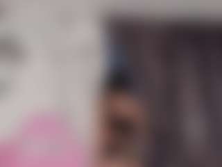 Aly Roses's Live Sex Cam Show