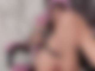 Aly Roses's Live Sex Cam Show