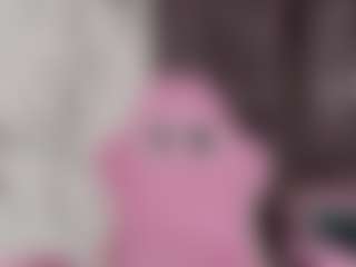 Aly Roses's Live Sex Cam Show