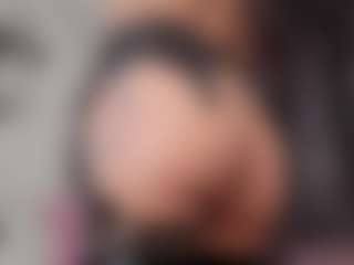 Aly Roses's Live Sex Cam Show