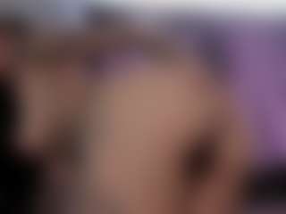 Live cam show with Aly Roses - Alternative on Dolls Live