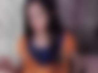 Aly Roses's Live Sex Cam Show