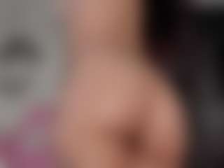 Aly Roses's Live Sex Cam Show