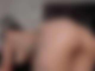 Aly Roses's Live Sex Cam Show