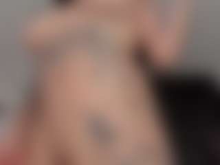 Aly Roses's Live Sex Cam Show