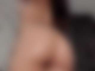 Aly Roses's Live Sex Cam Show