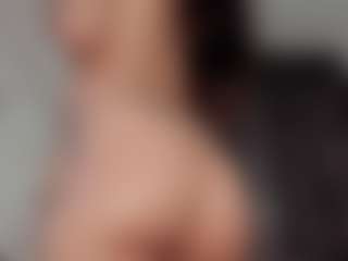 Live cam show with Aly Roses - Butt Plug on Soda Cam