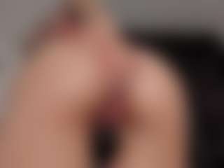Aly Roses's Live Sex Cam Show
