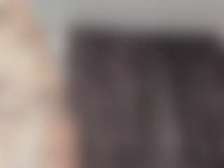 Aly Roses's Live Sex Cam Show