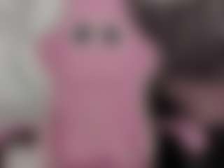 Live cam show with Aly Roses - Tiny Tits on Soda Cam