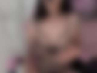 Live cam show with Aly Roses - Alternative on Camming Site