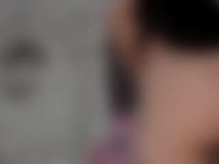 Live cam show with Aly Roses - Twerk on Soda Cam