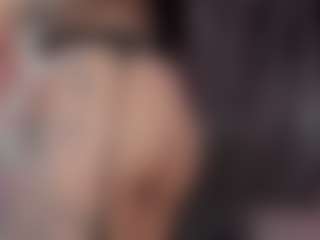 Aly Roses's Live Sex Cam Show