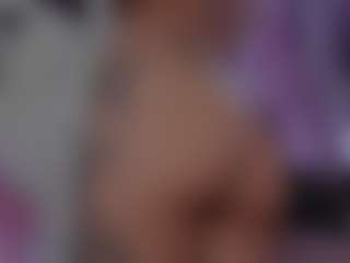 Aly Roses's Live Sex Cam Show