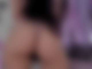 Aly Roses's Live Sex Cam Show