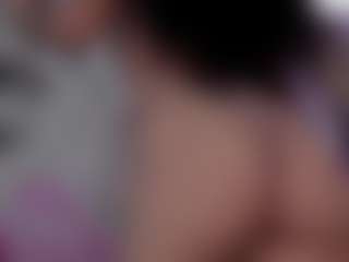 Live cam show with Aly Roses - Pov on sexytreat.net