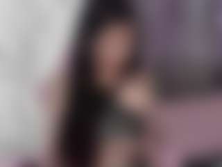 Aly Roses's Live Sex Cam Show