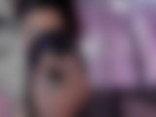 Aly Roses's Live Sex Cam Show
