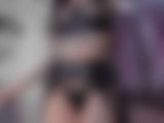 Aly Roses's Live Sex Cam Show