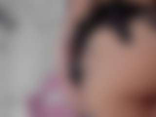 Aly Roses's Live Sex Cam Show