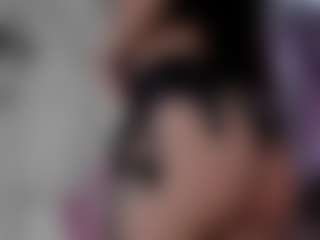 Aly Roses's Live Sex Cam Show