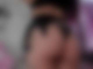 Aly Roses's Live Sex Cam Show